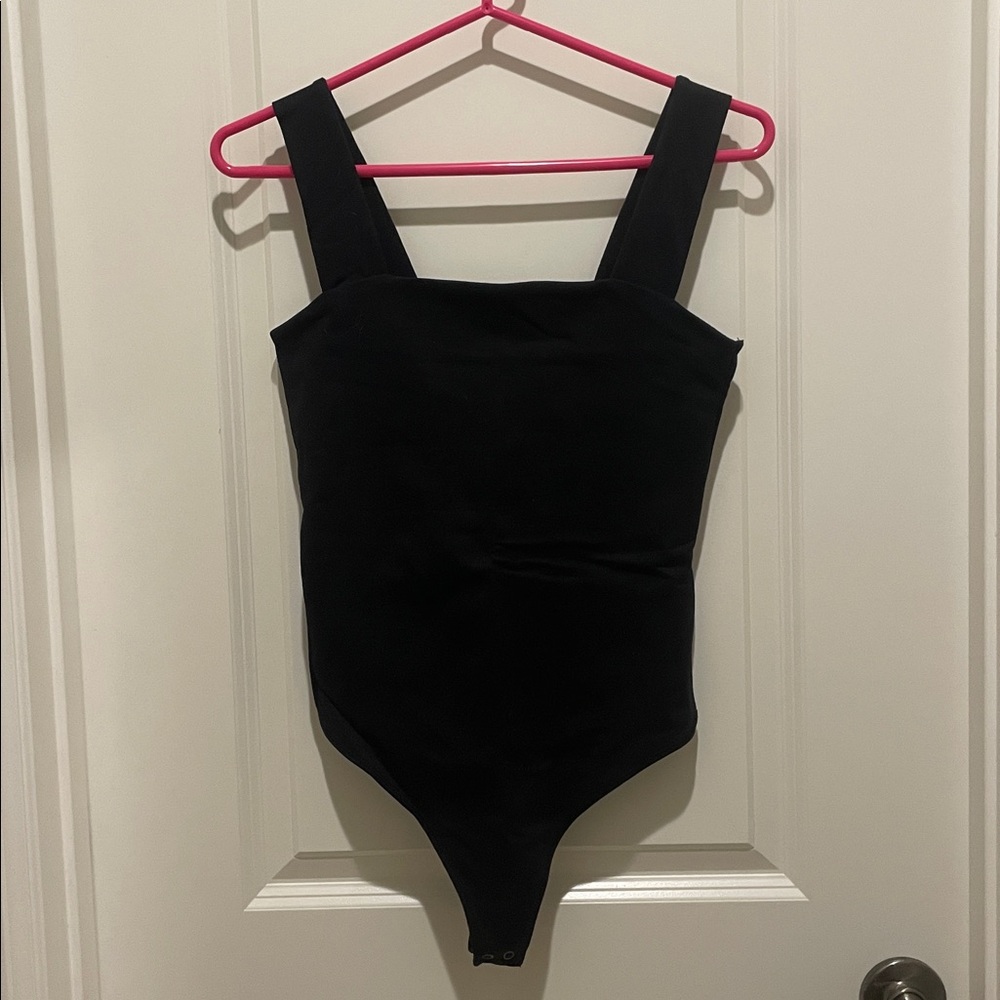 Abercrombie & Fitch Bodysuit